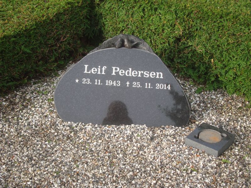 Leif Pedersen.JPG